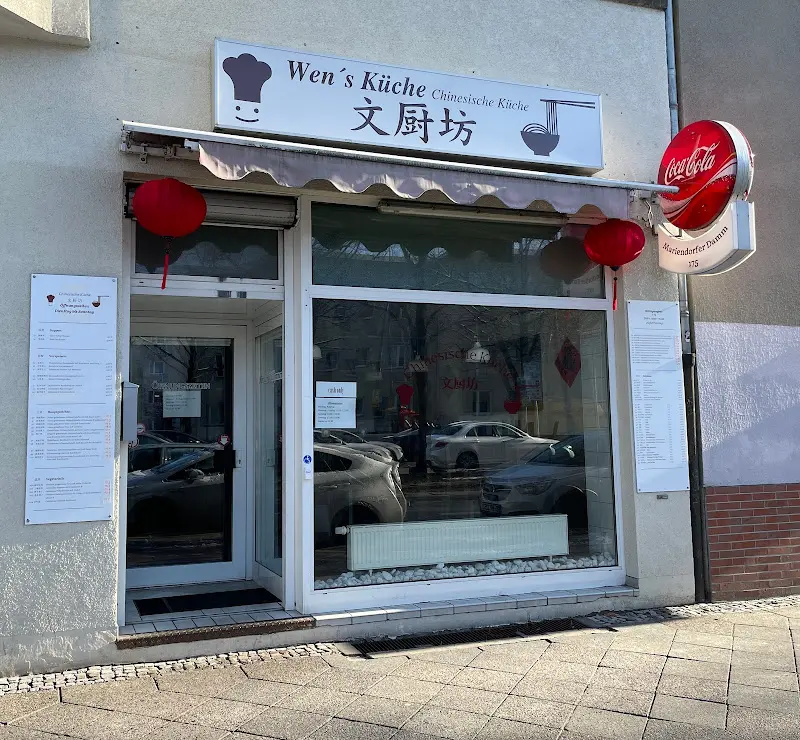 Wen's Küche_Berlin_slider_image_1