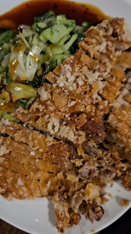 Wen's Küche_Berlin_slider_image_2