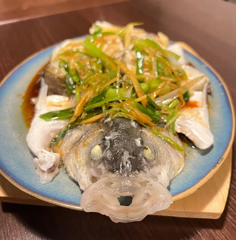 Wen's Küche_Berlin_slider_image_3