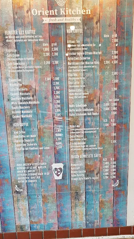 Menu_Orient Kitchen - fresh and healthy_Berlin_image_2