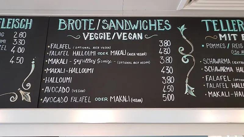 Menu_Orient Kitchen - fresh and healthy_Berlin_image_3