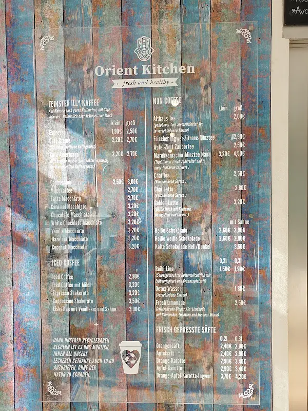 Menu_Orient Kitchen - fresh and healthy_Berlin_image_4