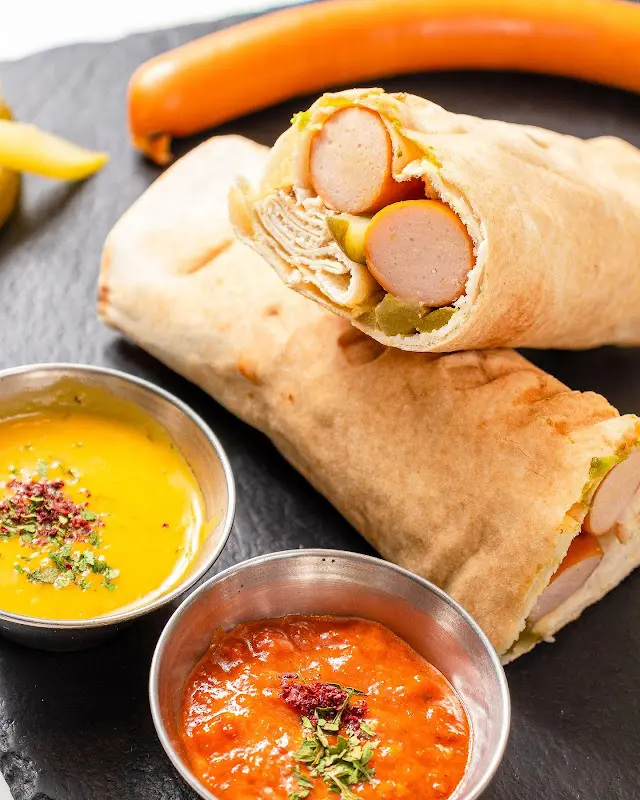 Orient Kitchen - fresh and healthy_Berlin_slider_image_2