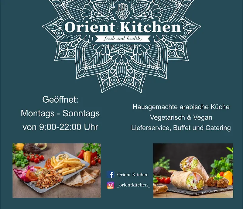 Orient Kitchen - fresh and healthy_Berlin_slider_image_3
