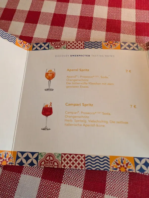 Menu_Trattoria Dolce Vita_Berlin_image_3