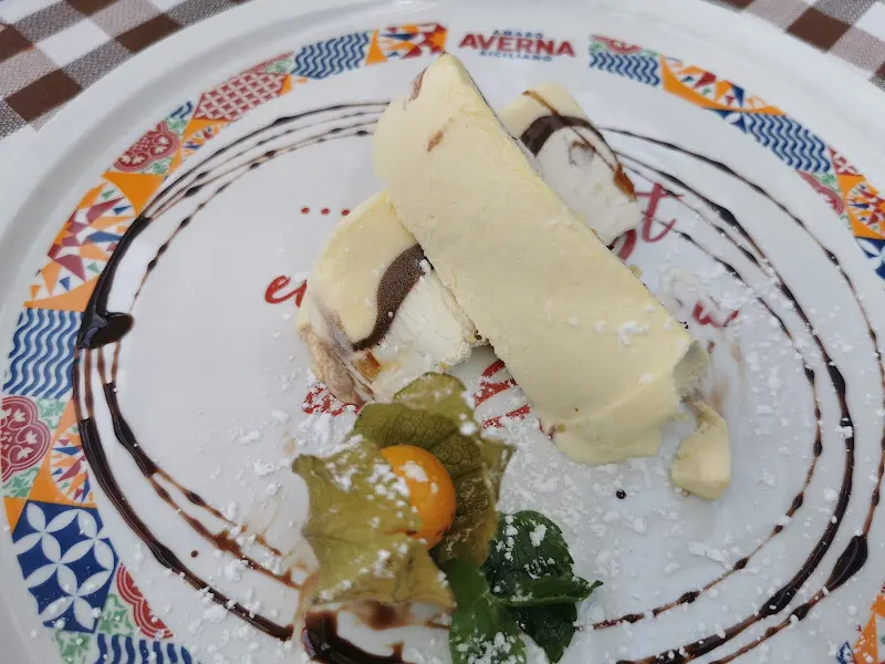 Eryk Szymanski_Trattoria Dolce Vita_Berlin_Bewertung