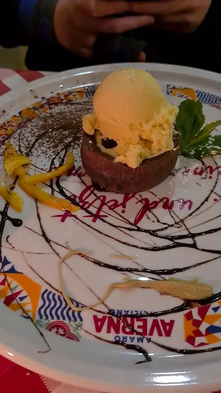 Trattoria Dolce Vita_Berlin_slider_image_2