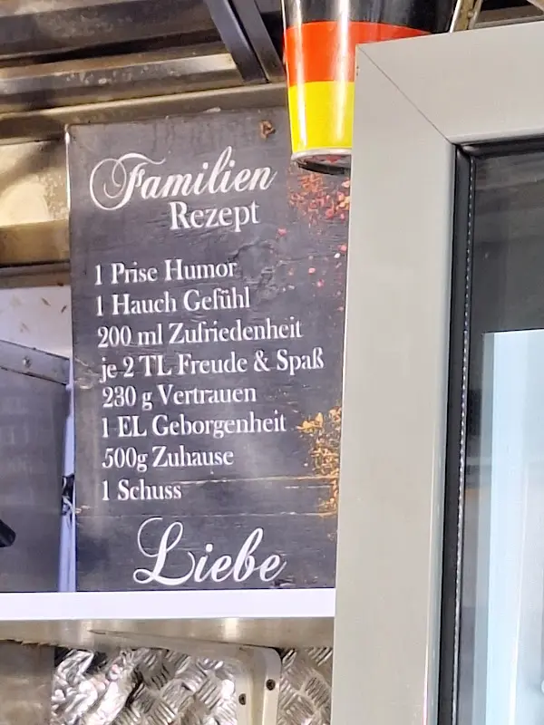 Menu_Die Zelle_Berlin_image_1