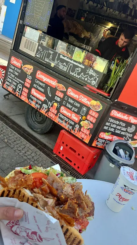 Menu_Die Zelle_Berlin_image_2