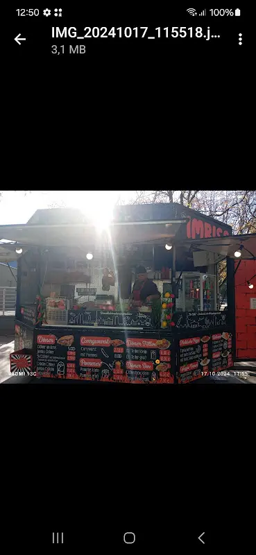 Menu_Die Zelle_Berlin_image_4