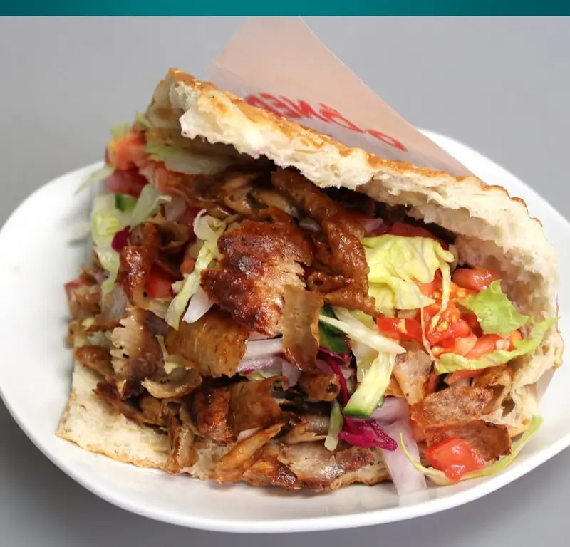 Die Zelle_Berlin_slider_image_2