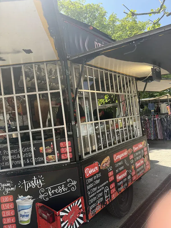 Die Zelle_Berlin_slider_image_3