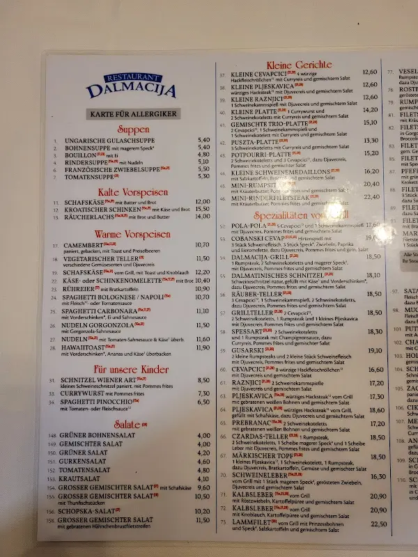 Menu_Dalmacija_Berlin_immagine_2
