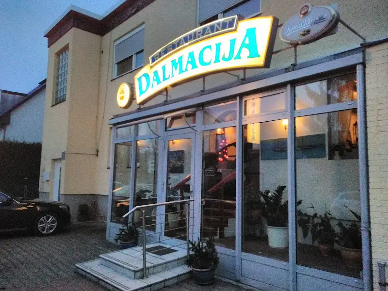 Dalmacija_Berlin_slider_image_1