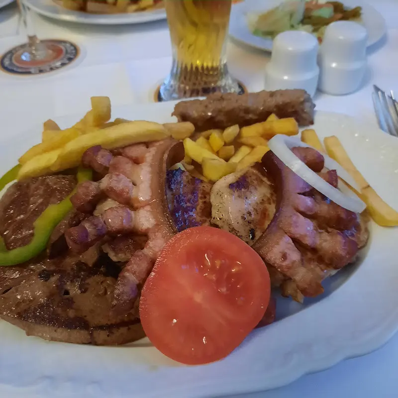 Dalmacija_Berlin_slider_image_3