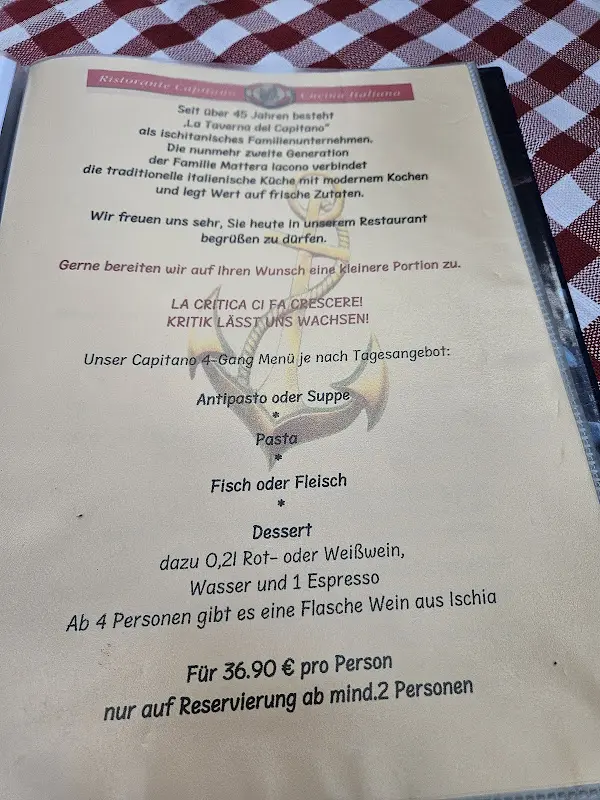 Menu_Ristorante Capitano_Berlin_image_2