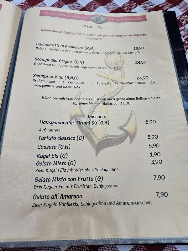 Menu_Ristorante Capitano_Berlin_image_3
