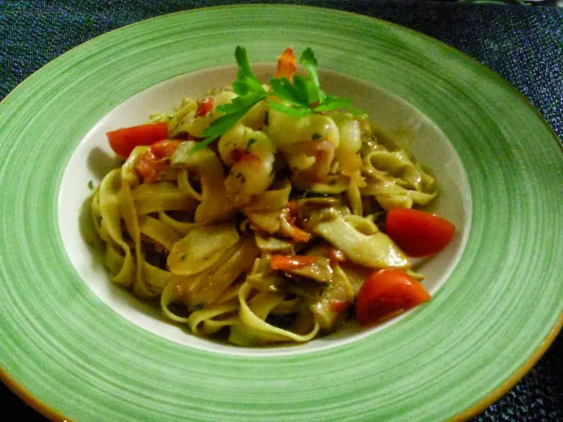 Ristorante Capitano_Berlin_slider_image_2