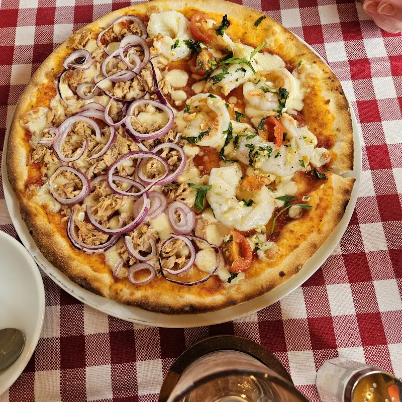 Ristorante Capitano_Berlin_slider_image_3