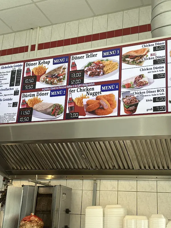 Menu_Pia Bistro_Berlin_image_1