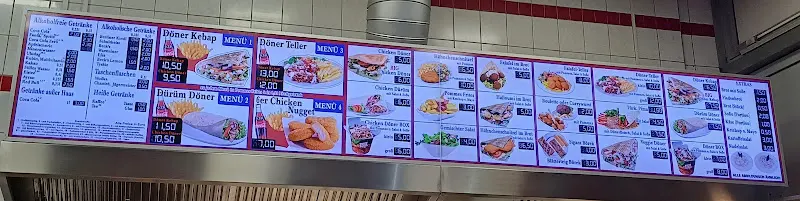 Menu_Pia Bistro_Berlin_image_2