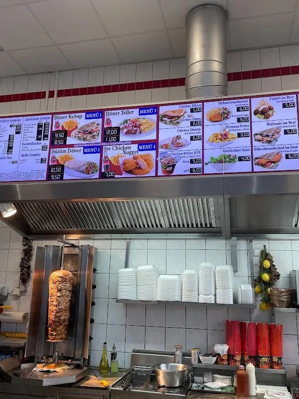 Menu_Pia Bistro_Berlin_image_3