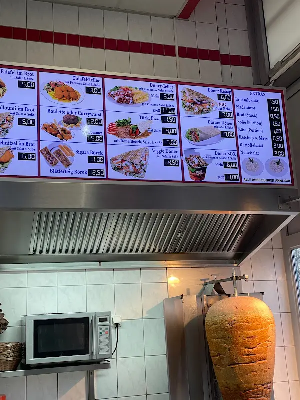 Menu_Pia Bistro_Berlin_image_4