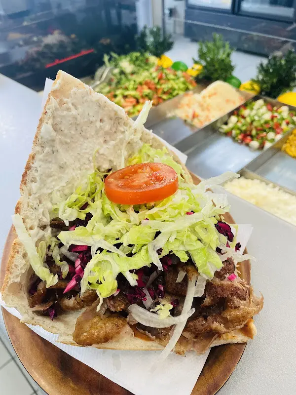 Pia Bistro_Berlin_slider_image_2