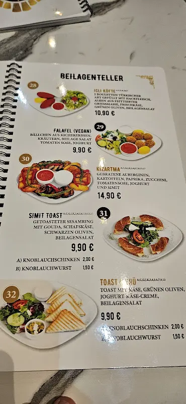 Menu_Balkaymak Simit Evi MV_Berlin_image_1