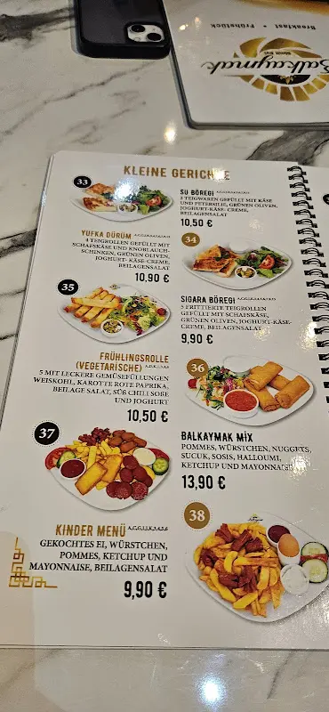 Menu_Balkaymak Simit Evi MV_Berlin_image_2