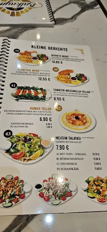 Menu_Balkaymak Simit Evi MV_Berlin_image_3