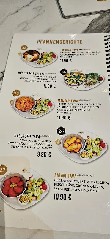 Menu_Balkaymak Simit Evi MV_Berlin_image_4