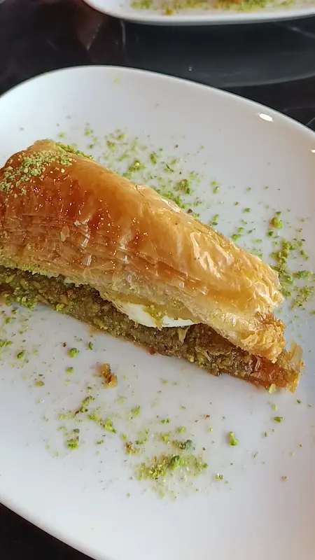 Balkaymak Simit Evi MV_Berlin_slider_image_2