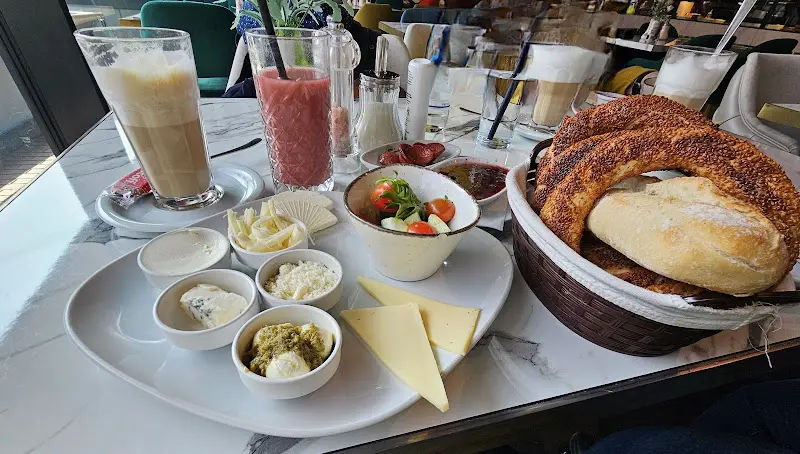 Balkaymak Simit Evi MV_Berlin_slider_image_3