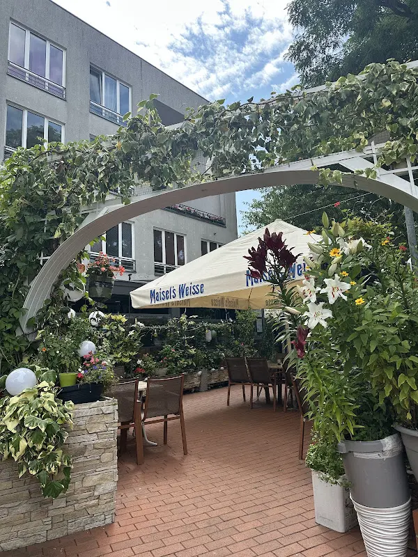 Taverna Orakel Hellas_Berlin_slider_image_2