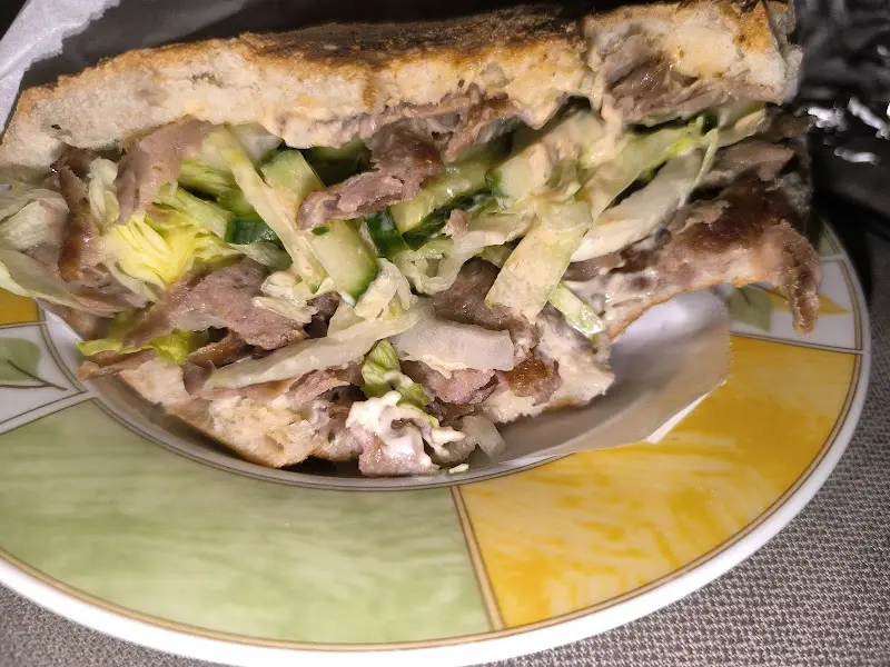 Anika Wundervoll_Gefällt mir! Döner_Berlin_recensione