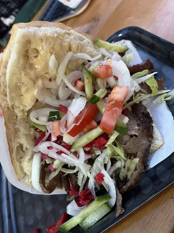 Gefällt mir! Döner_Berlin_slider_image_1