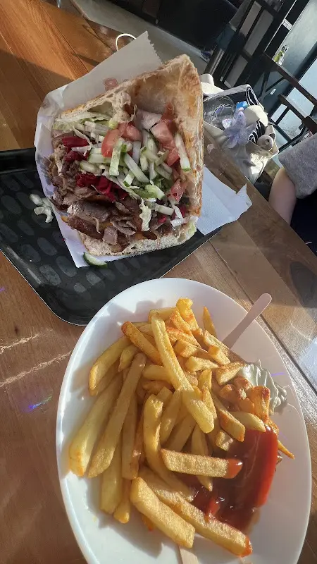 Gefällt mir! Döner_Berlin_slider_image_3