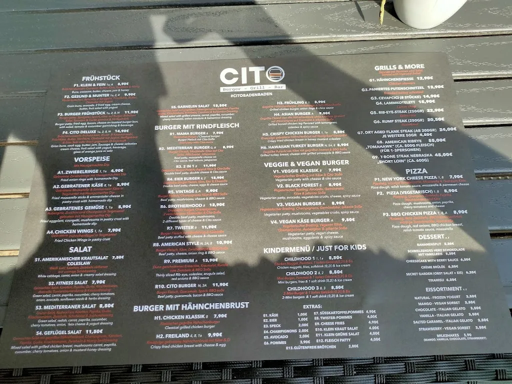 Menu_Cito Burger die Stadt_Baden-Baden_image_4