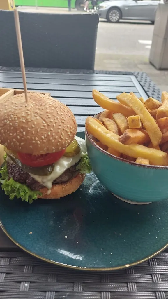 Menu_Cito Burger die Stadt_Baden-Baden_image_5