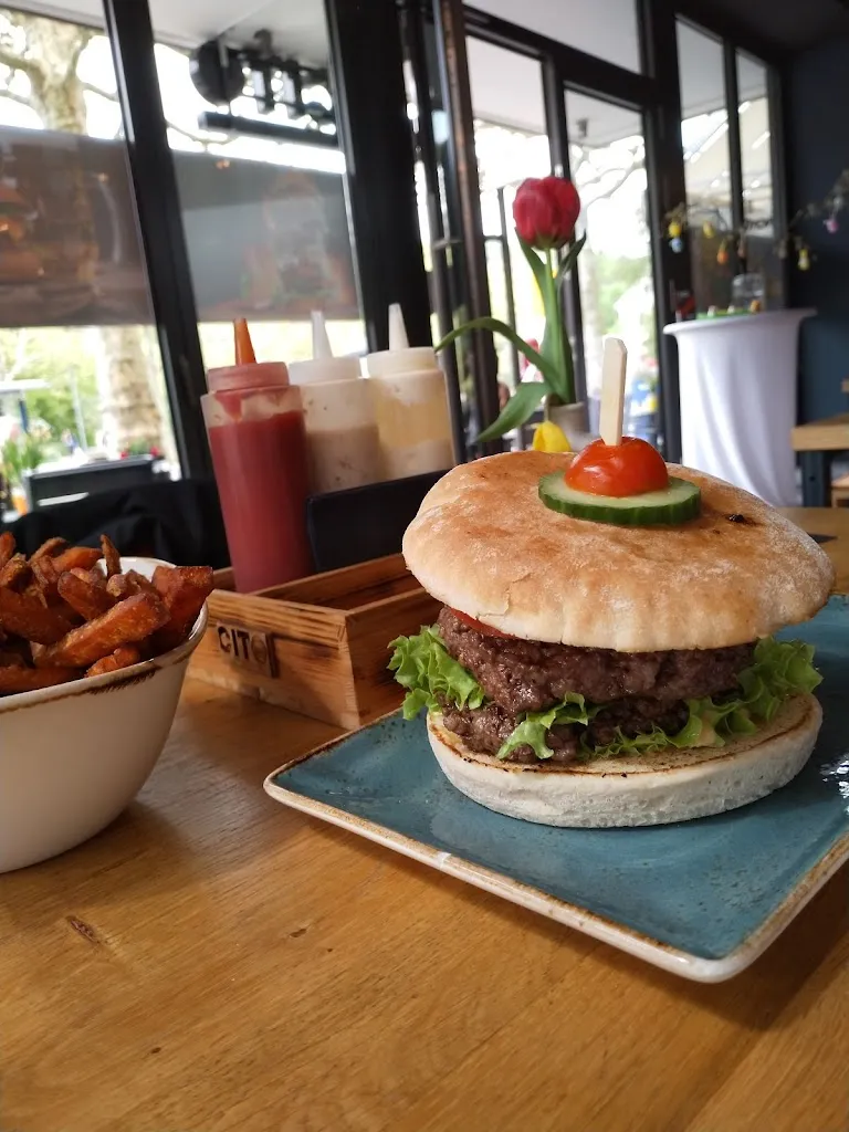 Menu_Cito Burger die Stadt_Baden-Baden_image_6