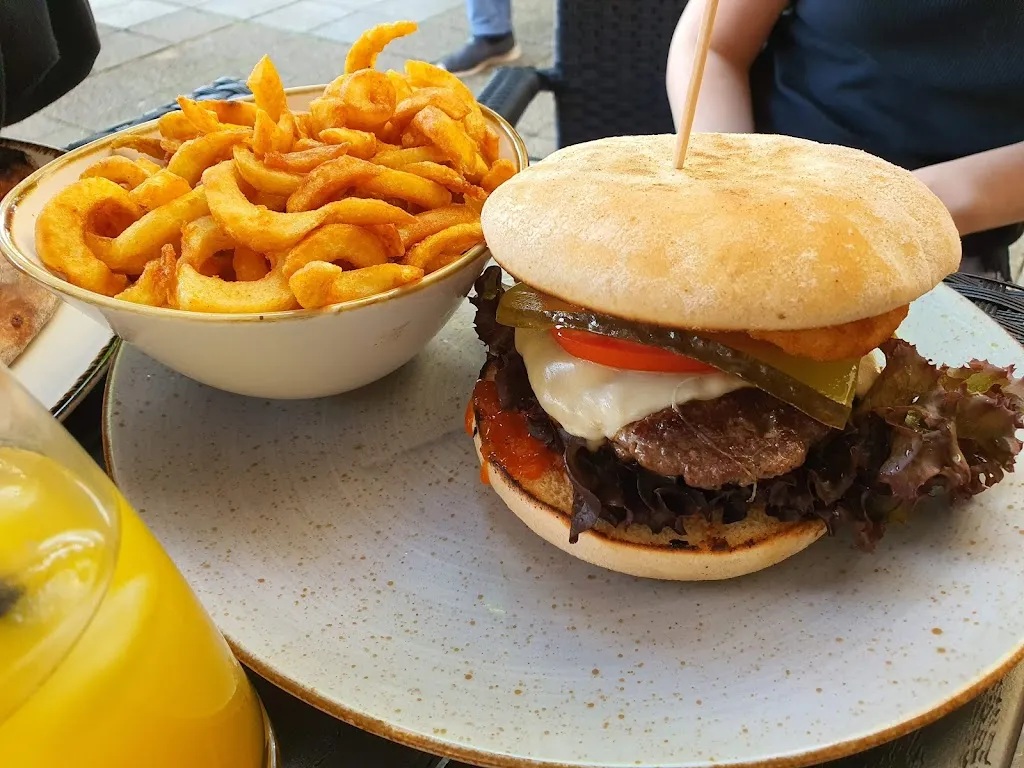 Menu_Cito Burger die Stadt_Baden-Baden_image_7