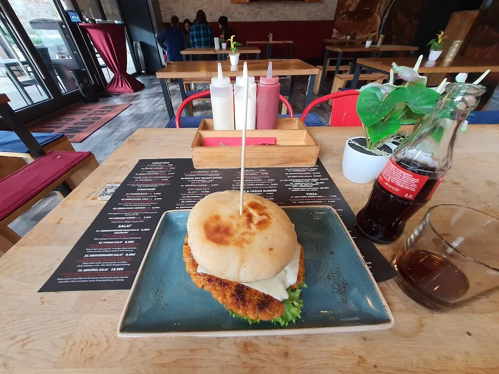 Menu_Cito Burger die Stadt_Baden-Baden_image_8