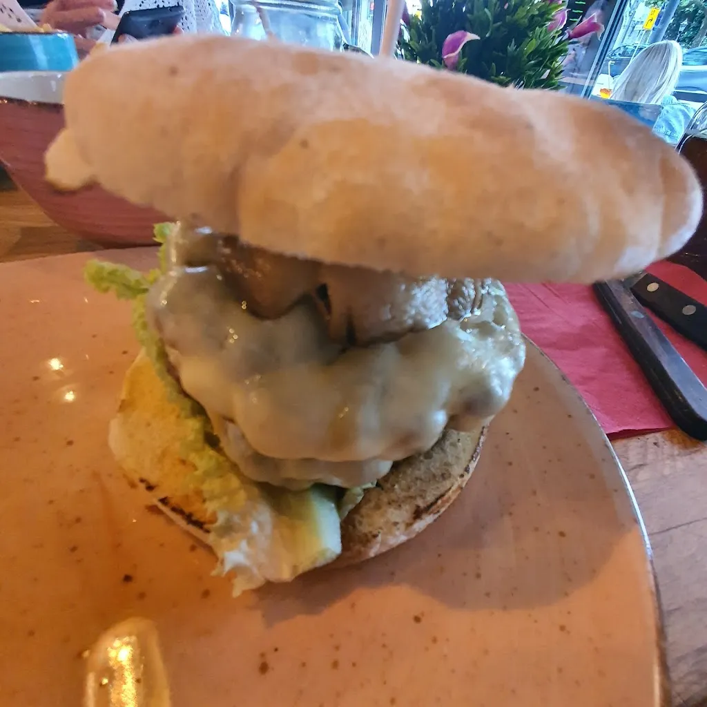 Menu_Cito Burger die Stadt_Baden-Baden_image_9