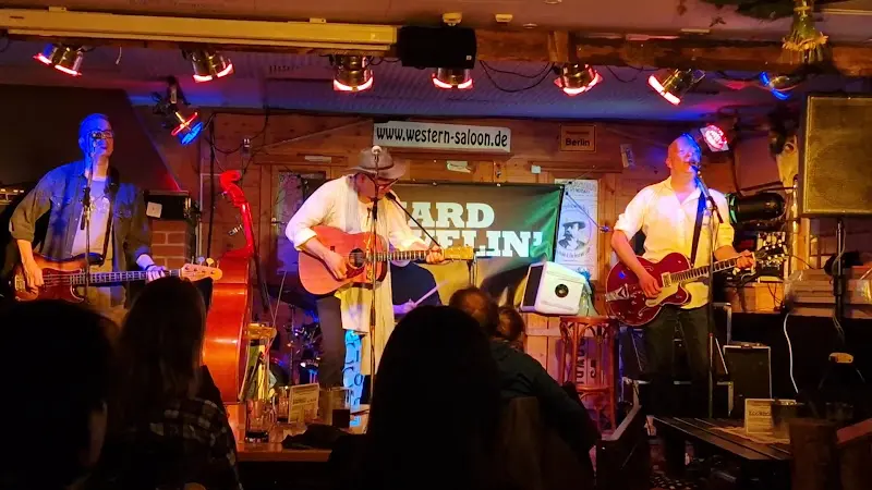 American Western Saloon_Berlin_slider_image_2