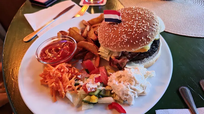 American Western Saloon_Berlin_slider_image_3