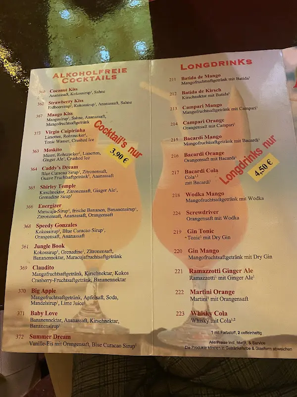 Menu_Aanjal Indisches Restaurant_Berlin_image_1