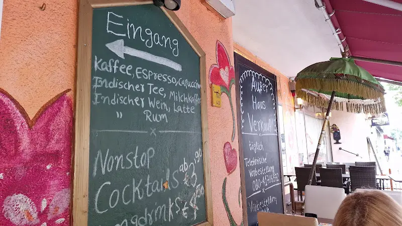 Menu_Aanjal Indisches Restaurant_Berlin_image_2