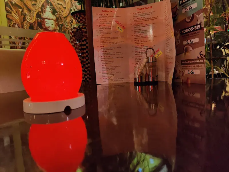 Menu_Aanjal Indisches Restaurant_Berlin_image_4