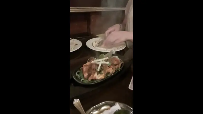 Aanjal Indisches Restaurant_Berlin_slider_image_2